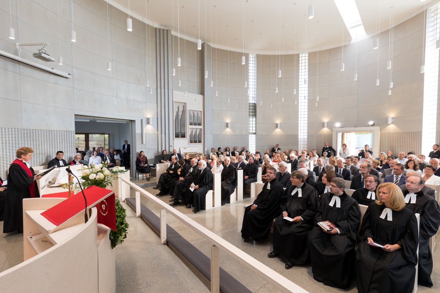 20210904 Budakeszi templomszenteles Magyari Marton 31