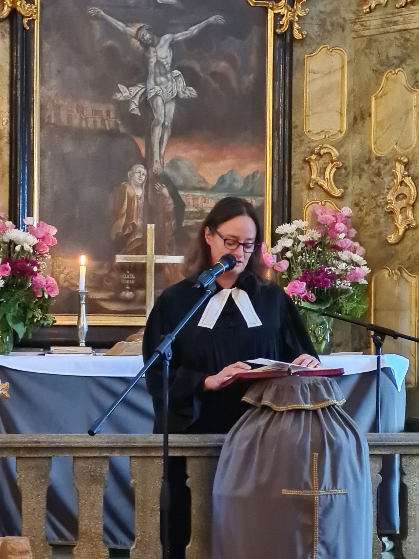 20210904 Darvas Aniko iktatasa Pangyanszky Agnes 2