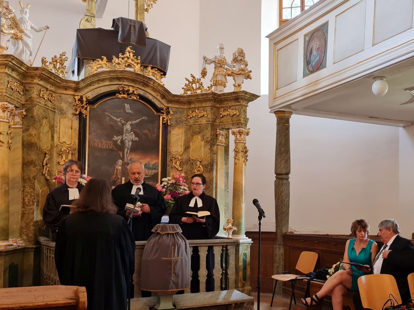 20210904 Darvas Aniko iktatasa Pangyanszky Agnes 3