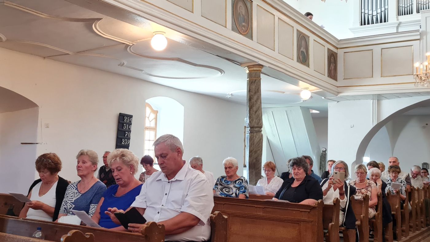 20210904 Darvas Aniko iktatasa Pangyanszky Agnes 4