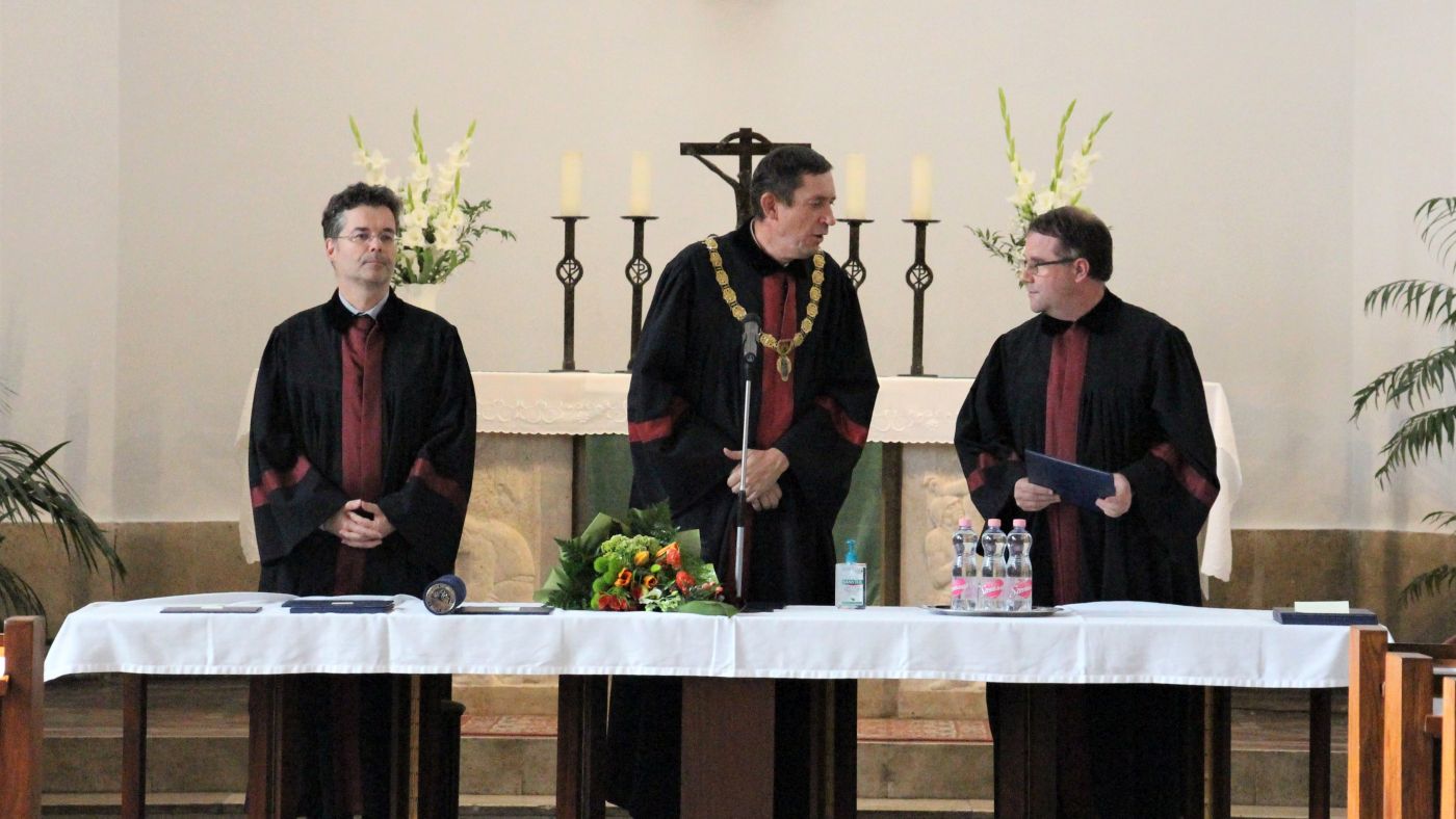 20210903 EHE tanevnyito Jeszencsak Lilla 4