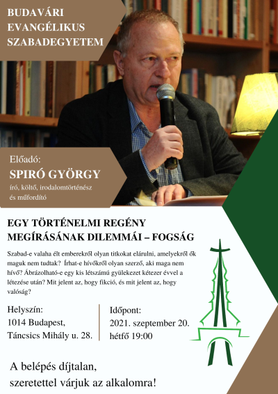 BESZ 20210920