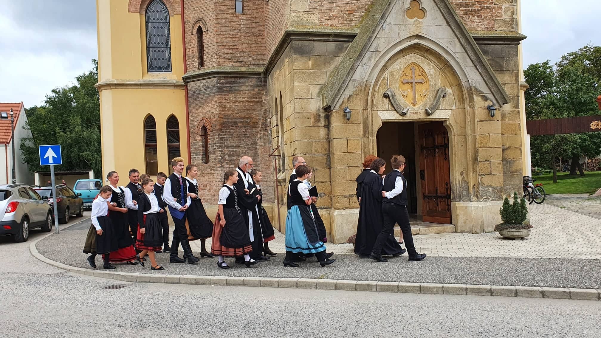 20190919 Agfalva kitelepites 75 2