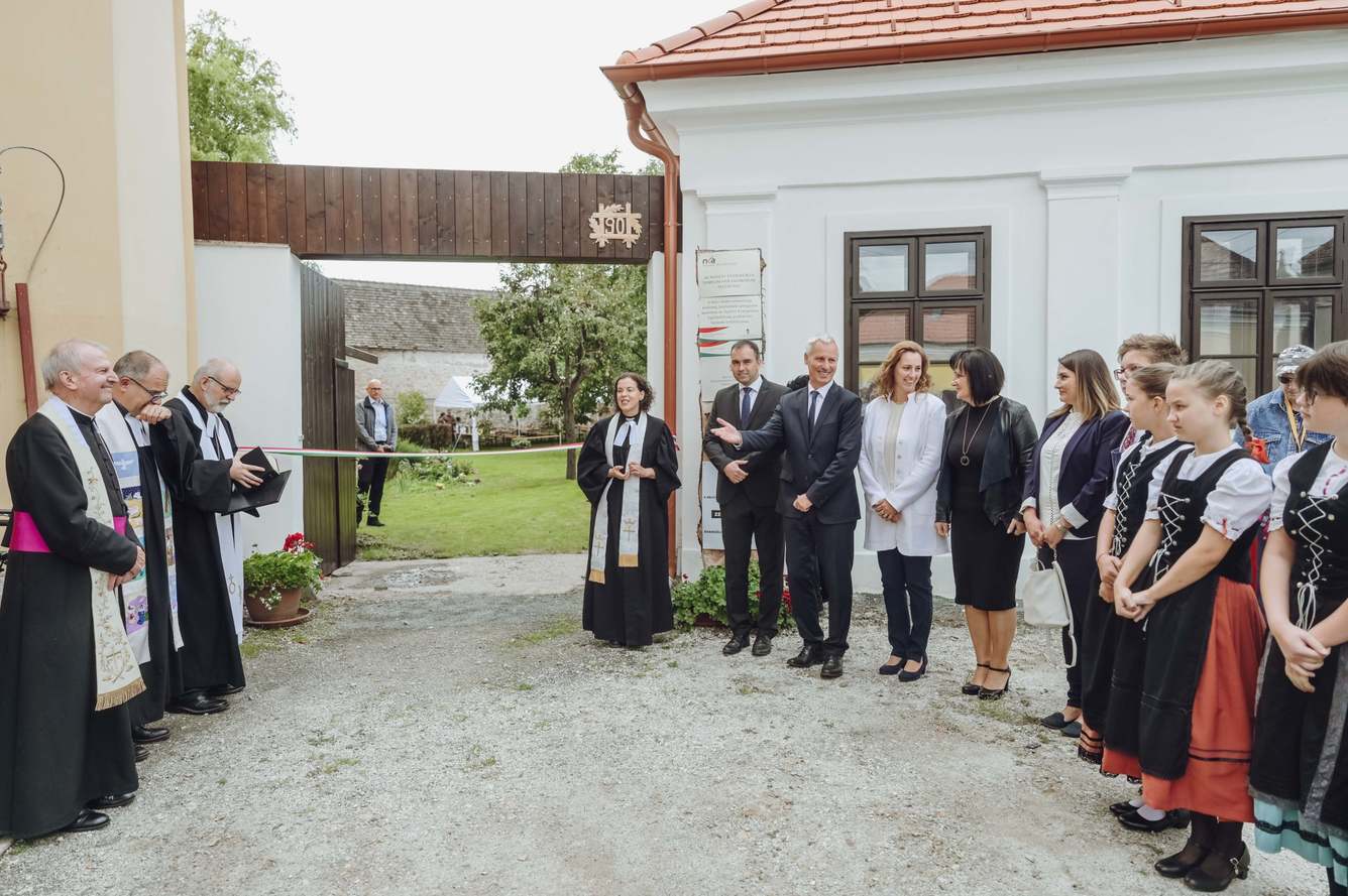 20210919 Agfalva kitelepites 75 foto Mathe Daniella Kisalfold.hu 8