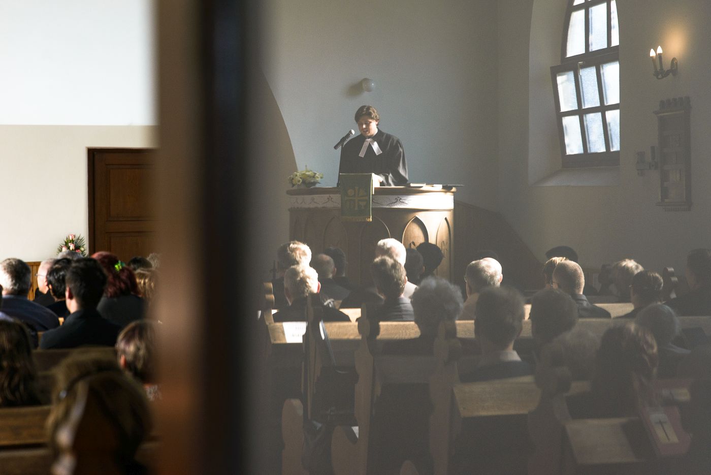 20210919 Monor Santa Jozsef lelkesziktatasa foto Koczor Daniel 19