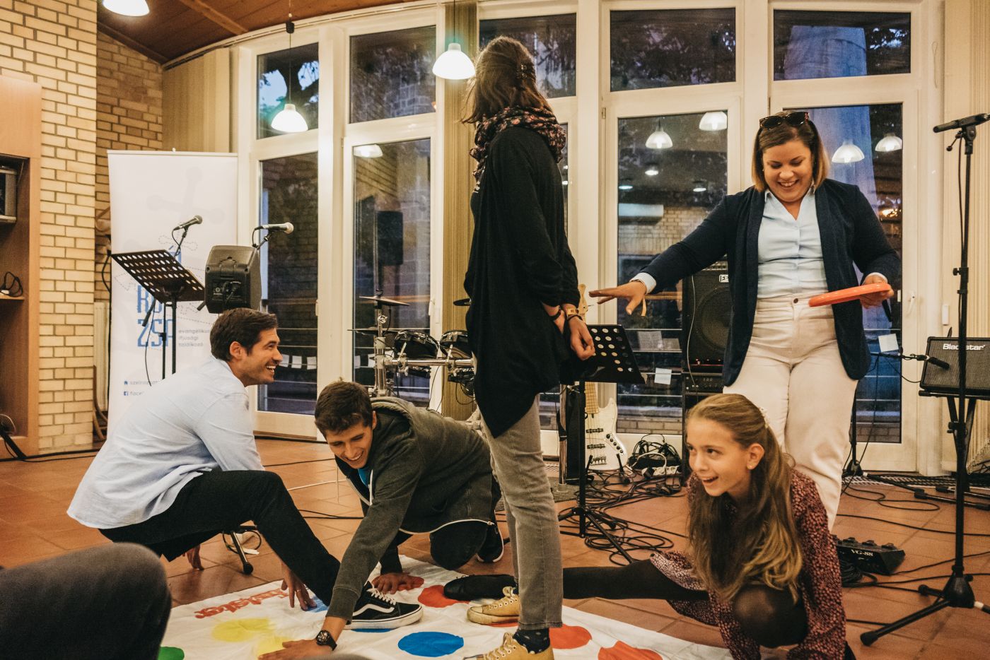 20210923 Szelrozsa kerti parti foto Decmann Hanna 8