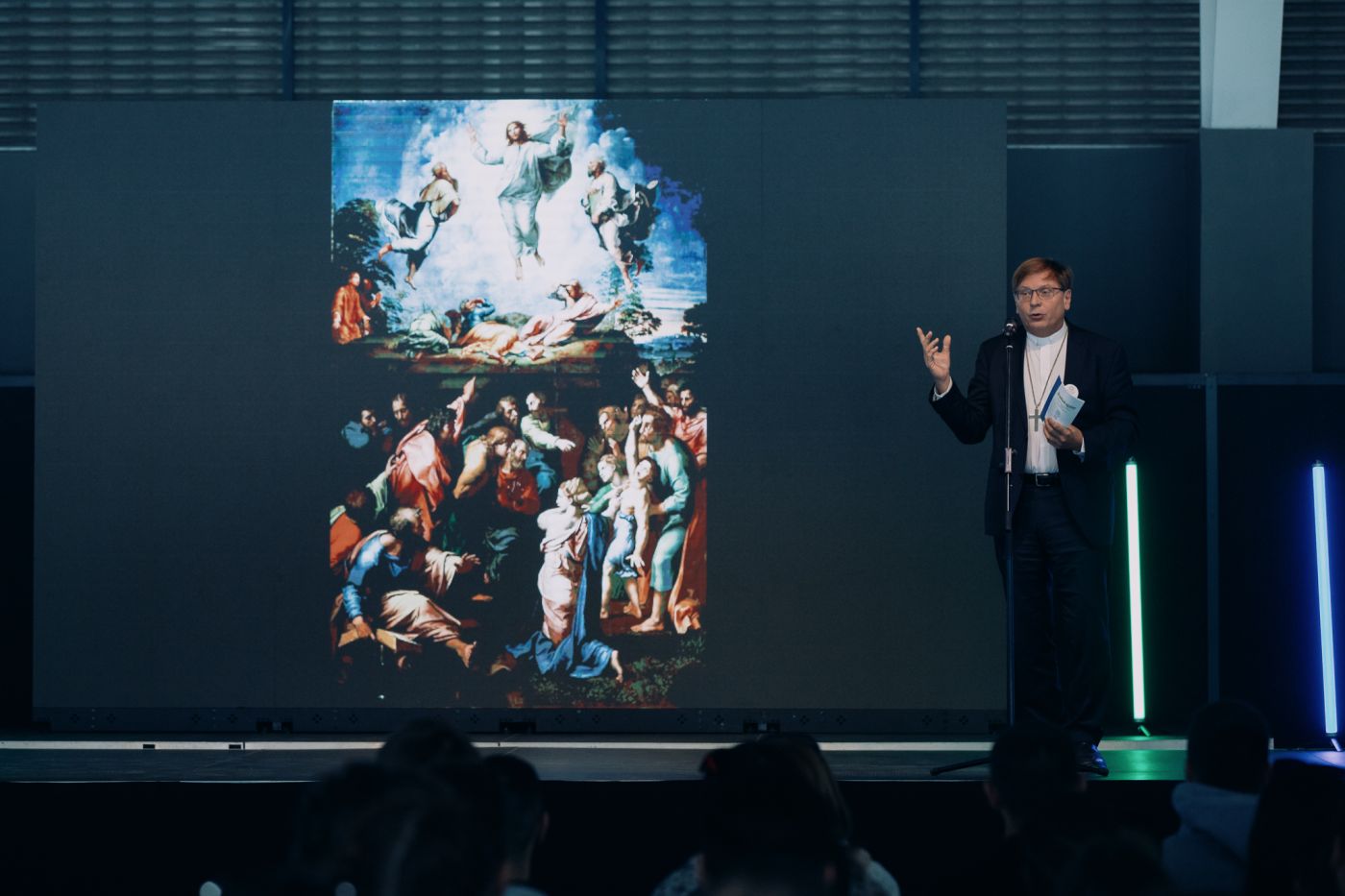 20210925 Zanka KRSZH 10 tanevnyito konferencia 13