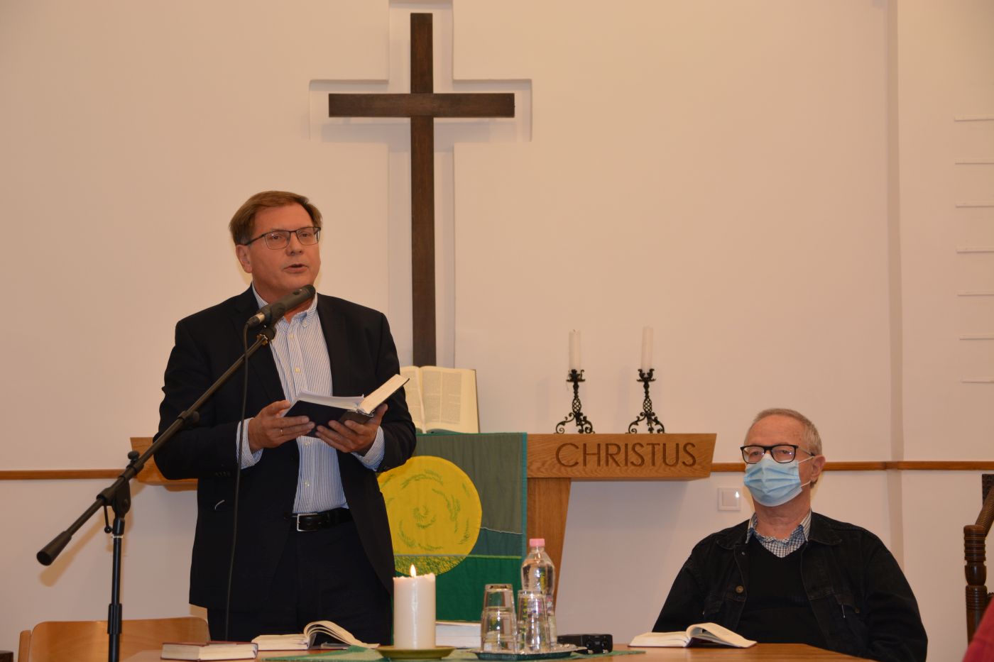 20210920 budavari ev szabadegyetem Spiro Gyorgy foto Nagy Adam 1
