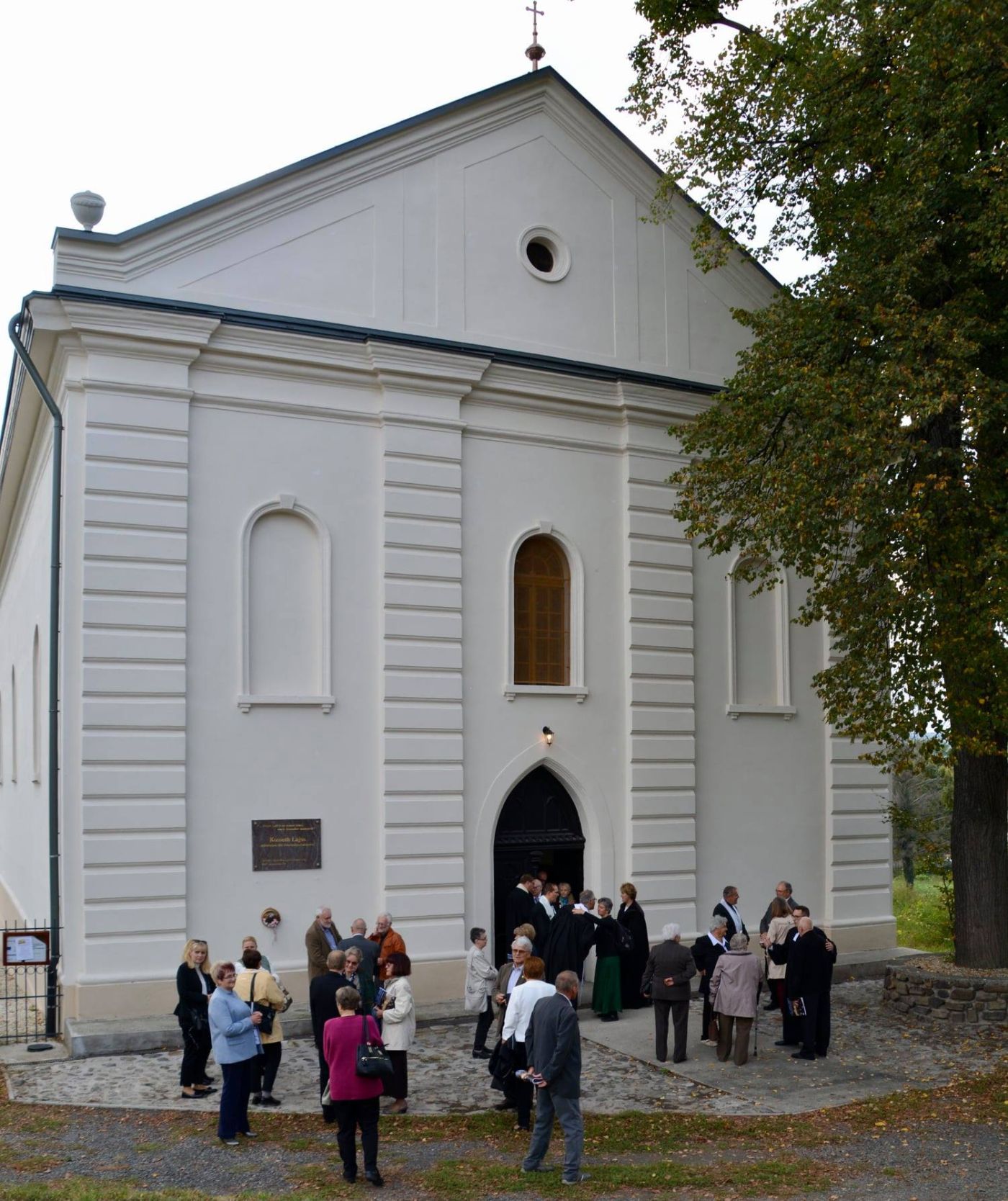 20211002 Tallya foto Somogyi Andras 3