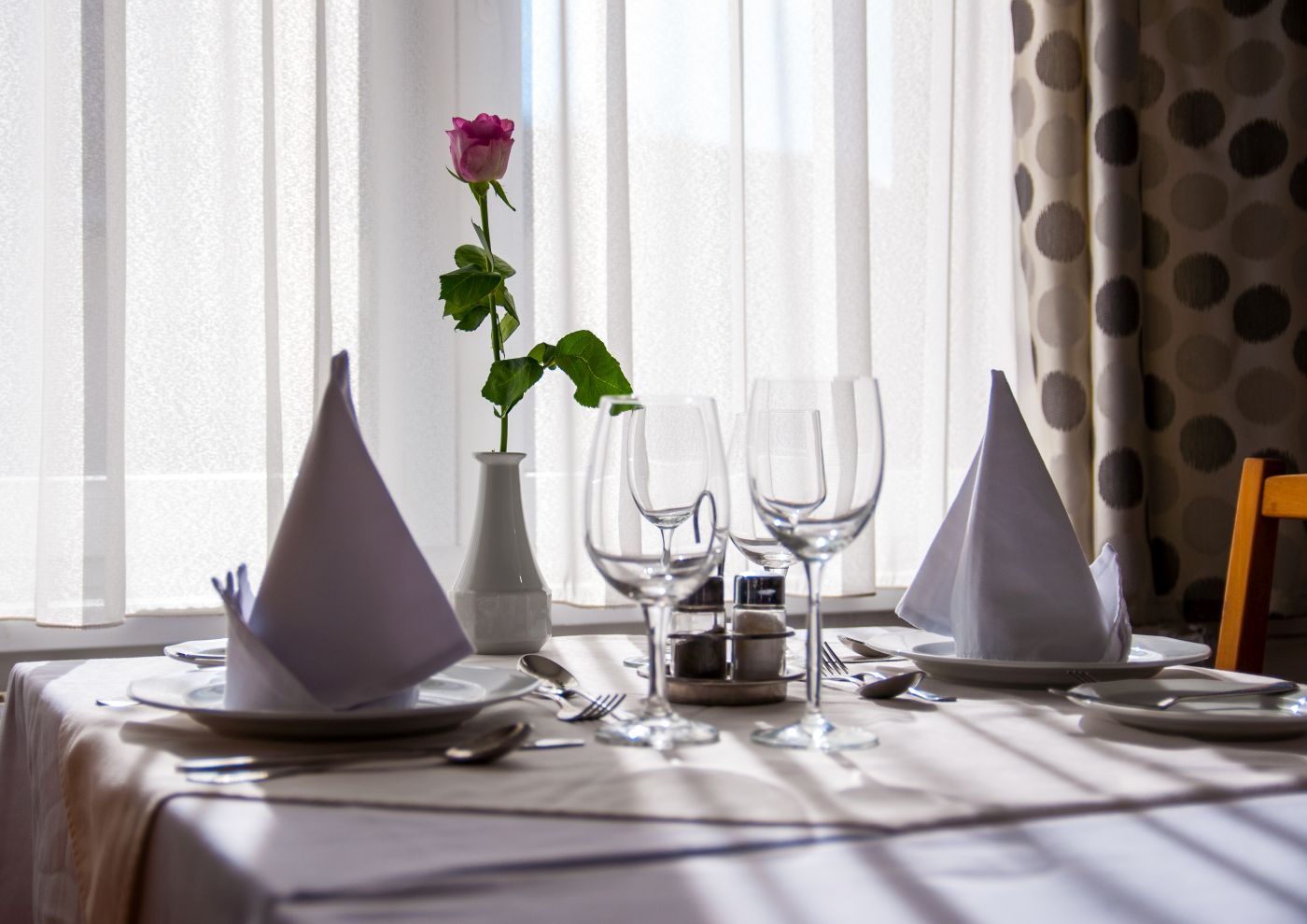 Harangtorony Szallo 3