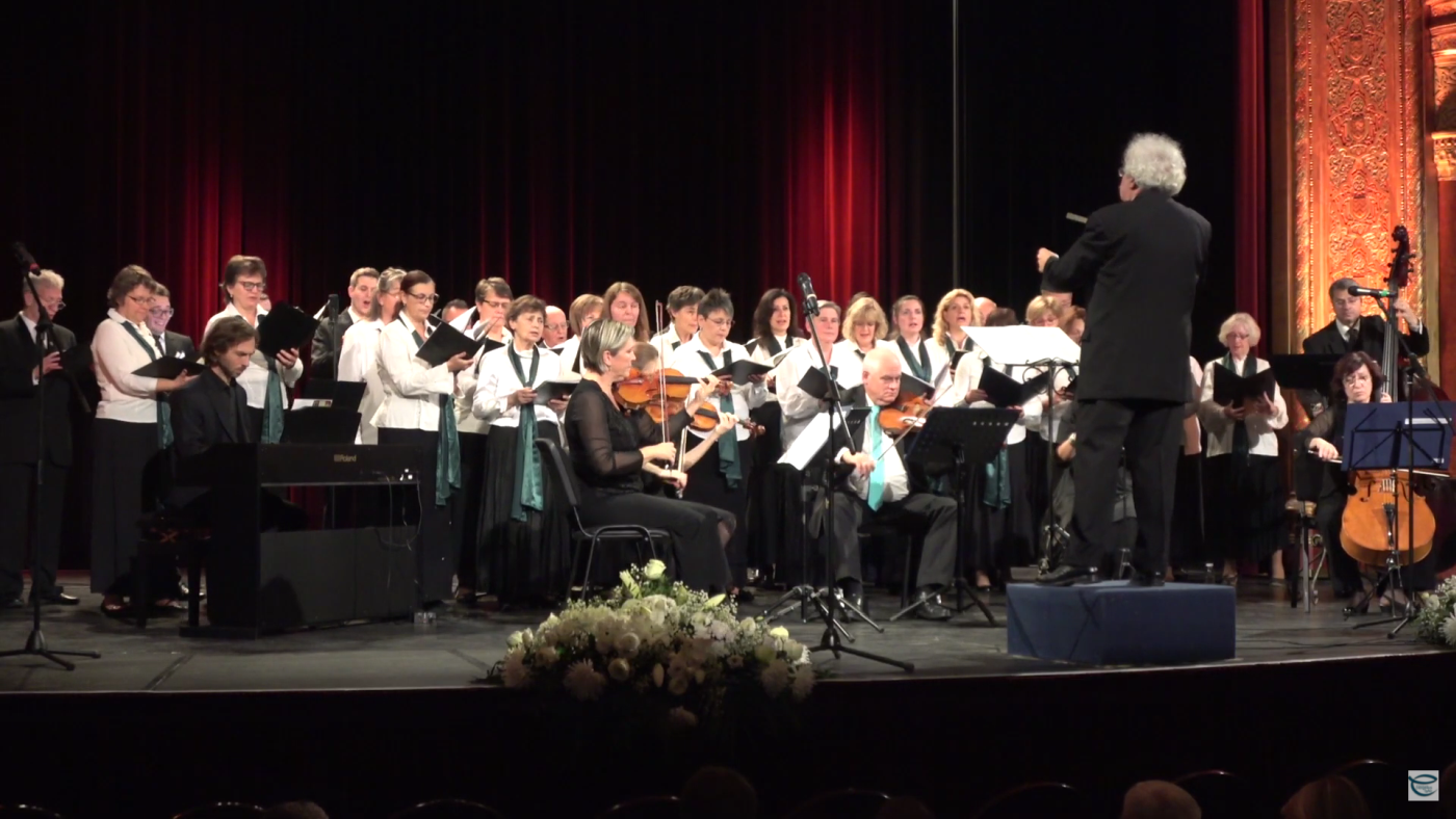 20211017 reformacioi gala Gyori Andras Timotheus