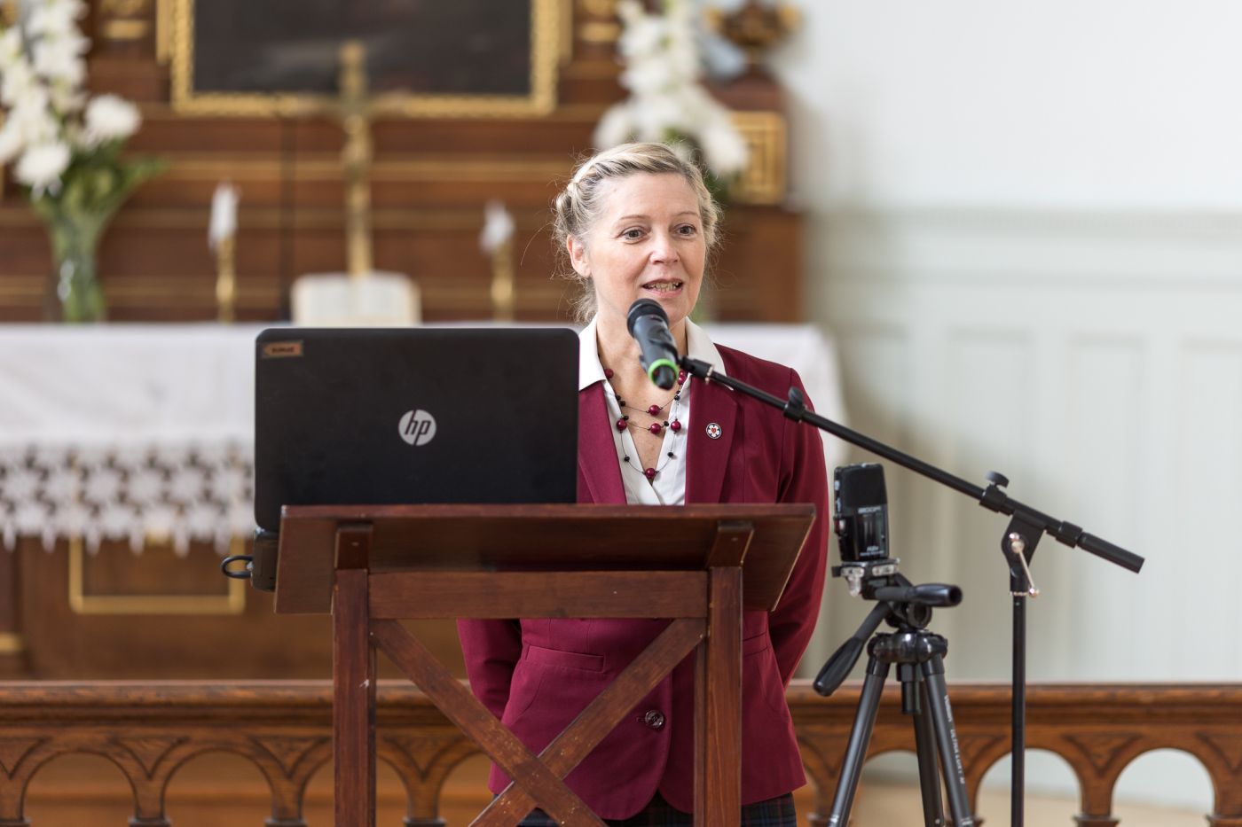 20211019 digitalisz konferencia foto Magyari Marton 8