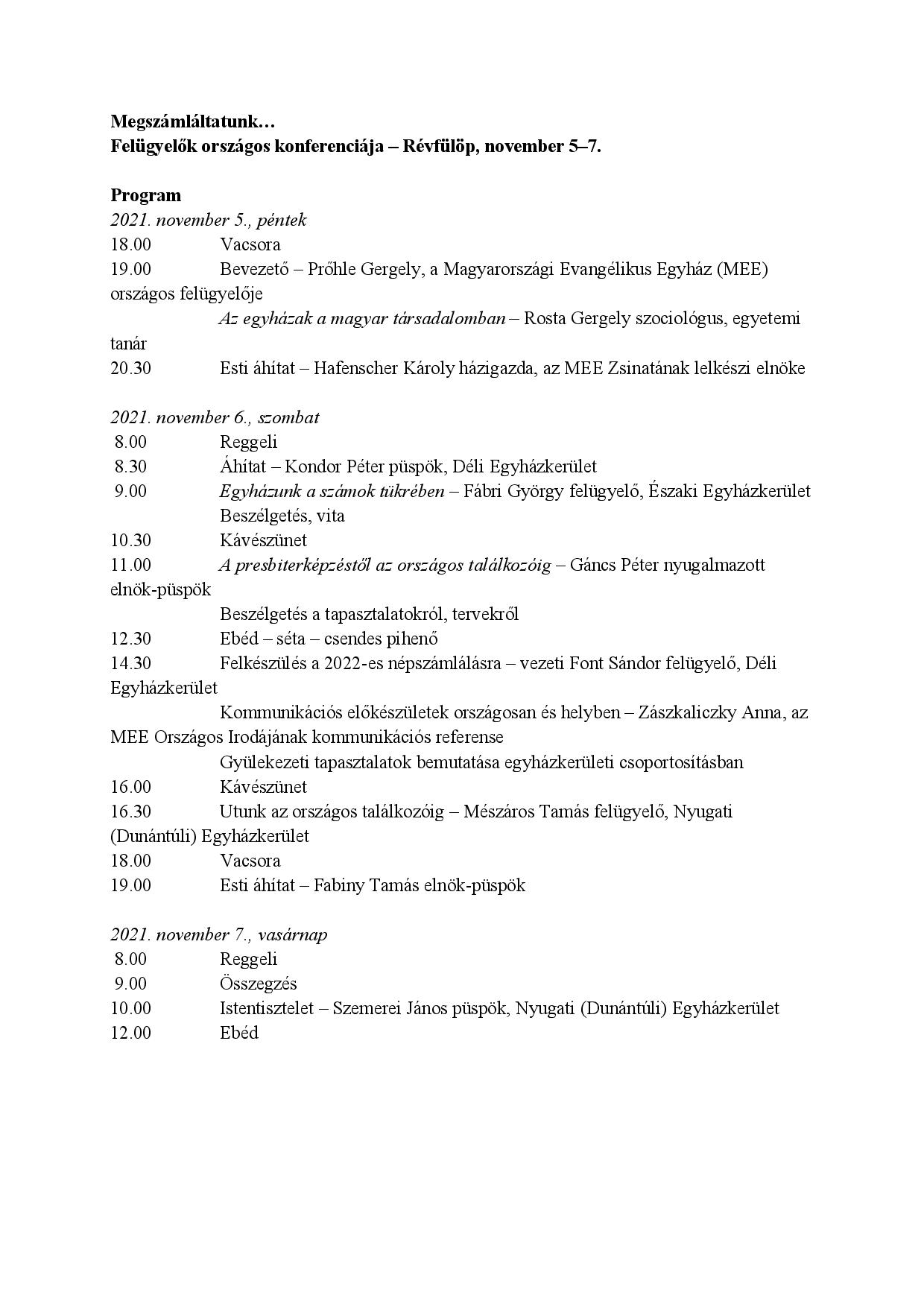 felugyelok orszagos konferenciaja 2021 page 001
