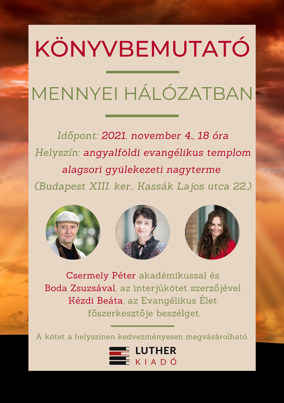 mennyi hlzatban plakt