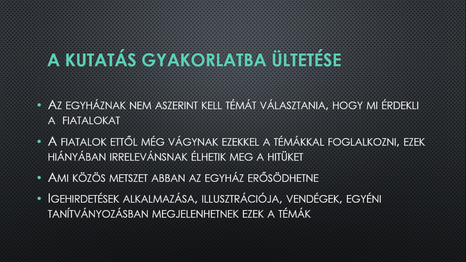 meot okumenikus ifjusagkutatas 04