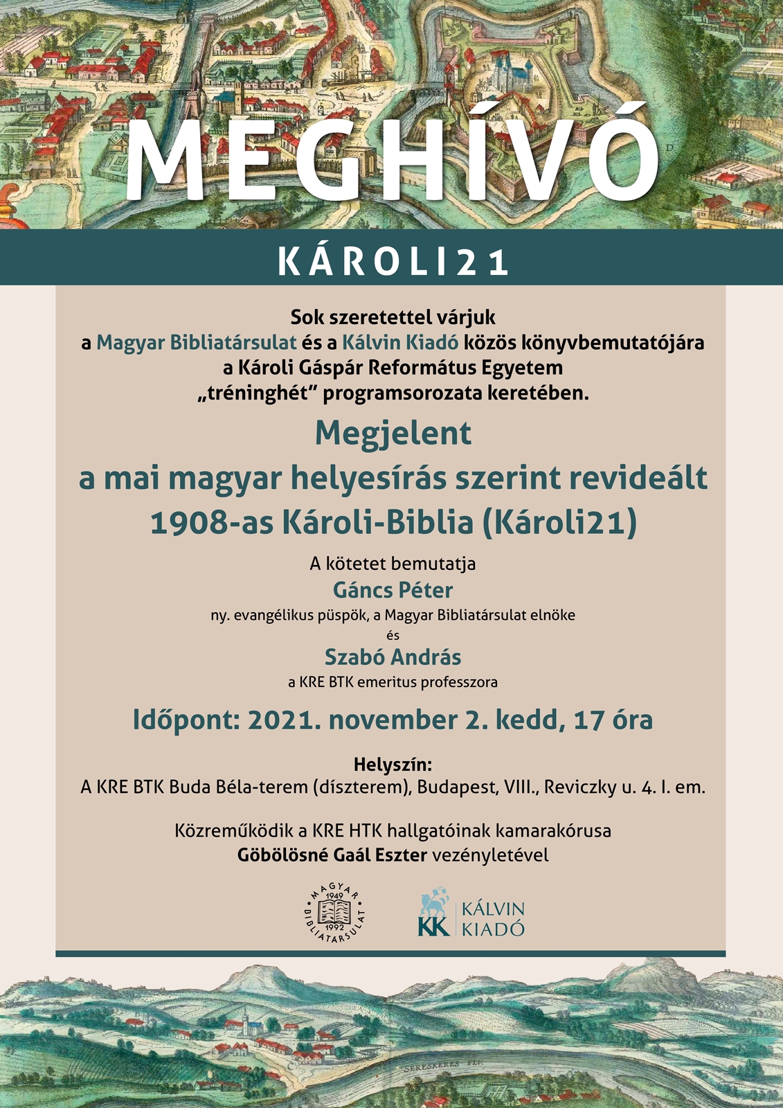 karoli21 konyvbemutato page 0