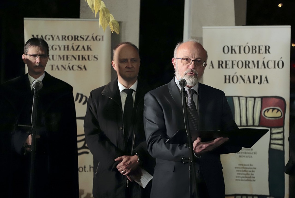 molnar janos meot 2021 10 31 2