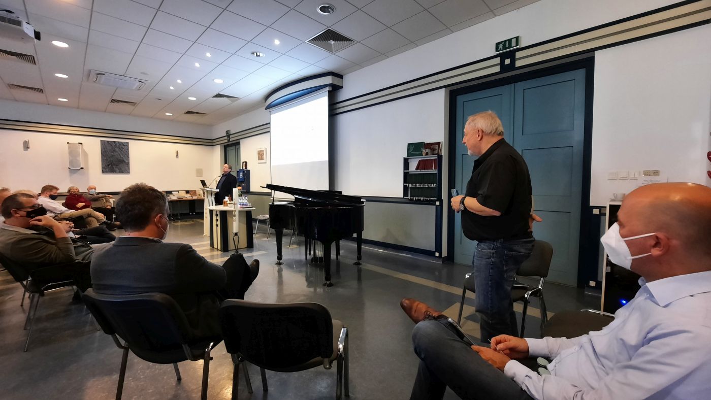 20211106 felugyeloi konferencia Szamosi Attila 1