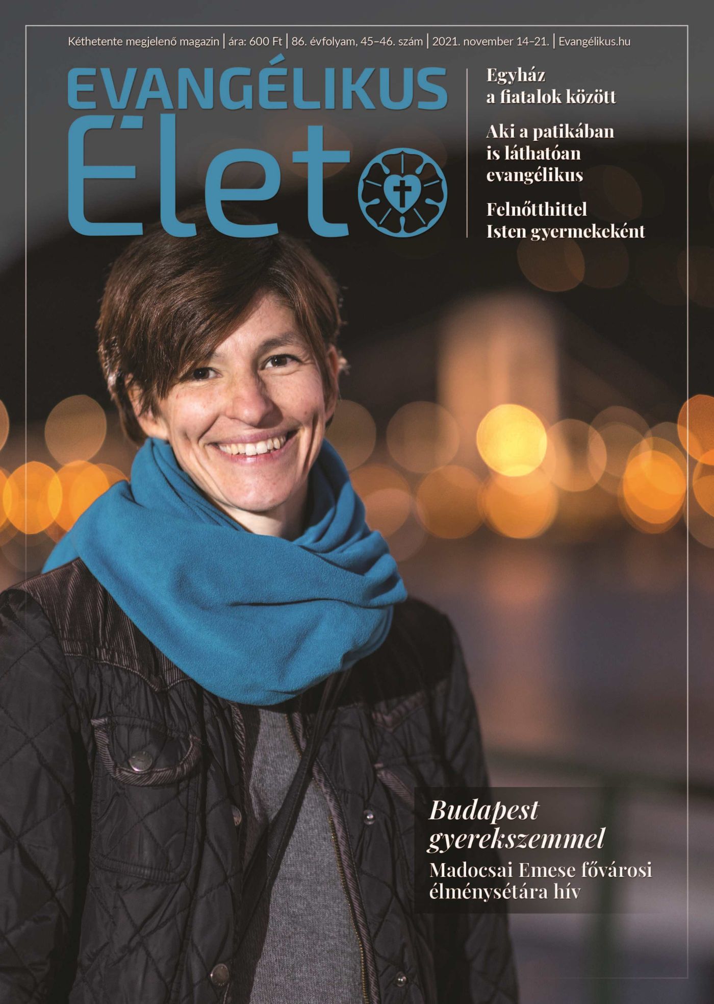 Evangelikus Elet 2021 45 46