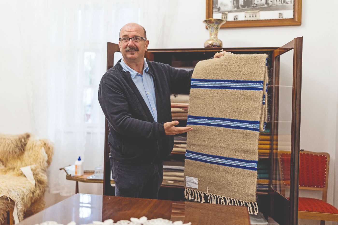 16010cf2 1e41 4c6a b42d 90ce76b4974e