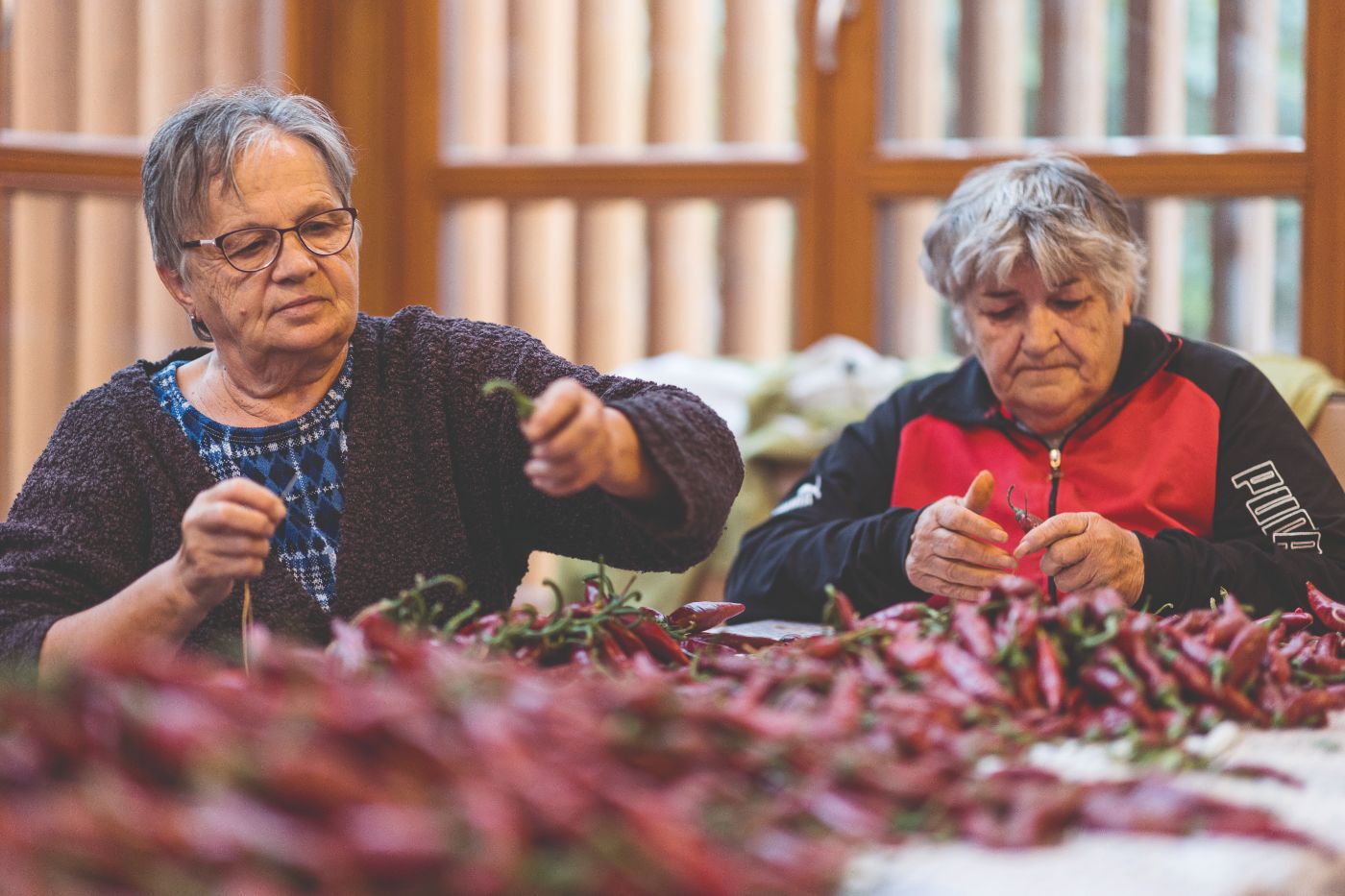 3146a660 f2cf 46cf b8f6 d1317d7a0b67