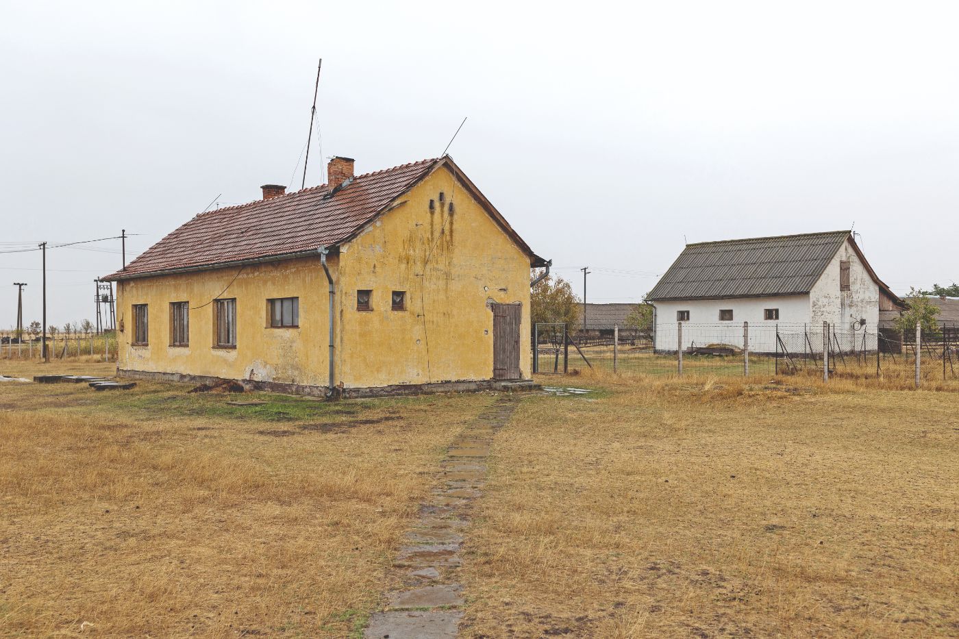 81cde6d7 849b 4462 922b 014a80be8322