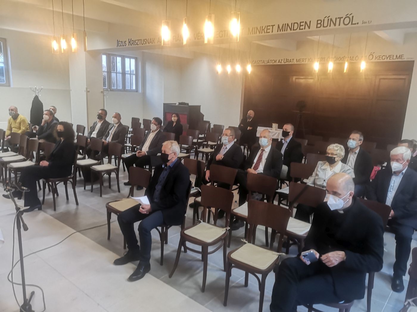 20211112 deli keruleti kozgyules foto Hajdu Tibor