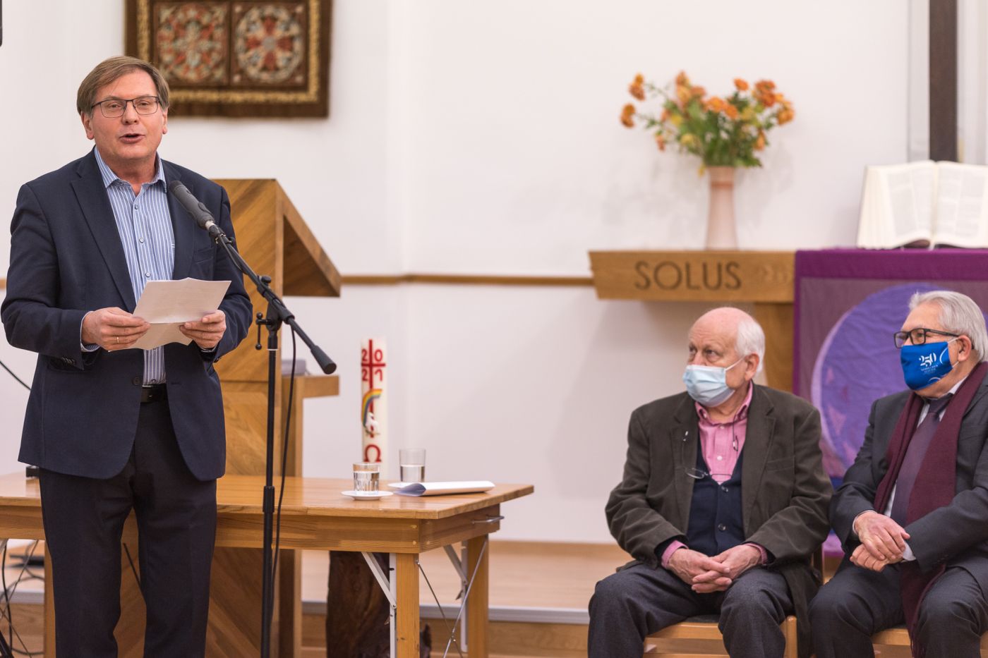 20211115 Budavar Nagy Zoltan kiallitasa foto Magyari Marton 3