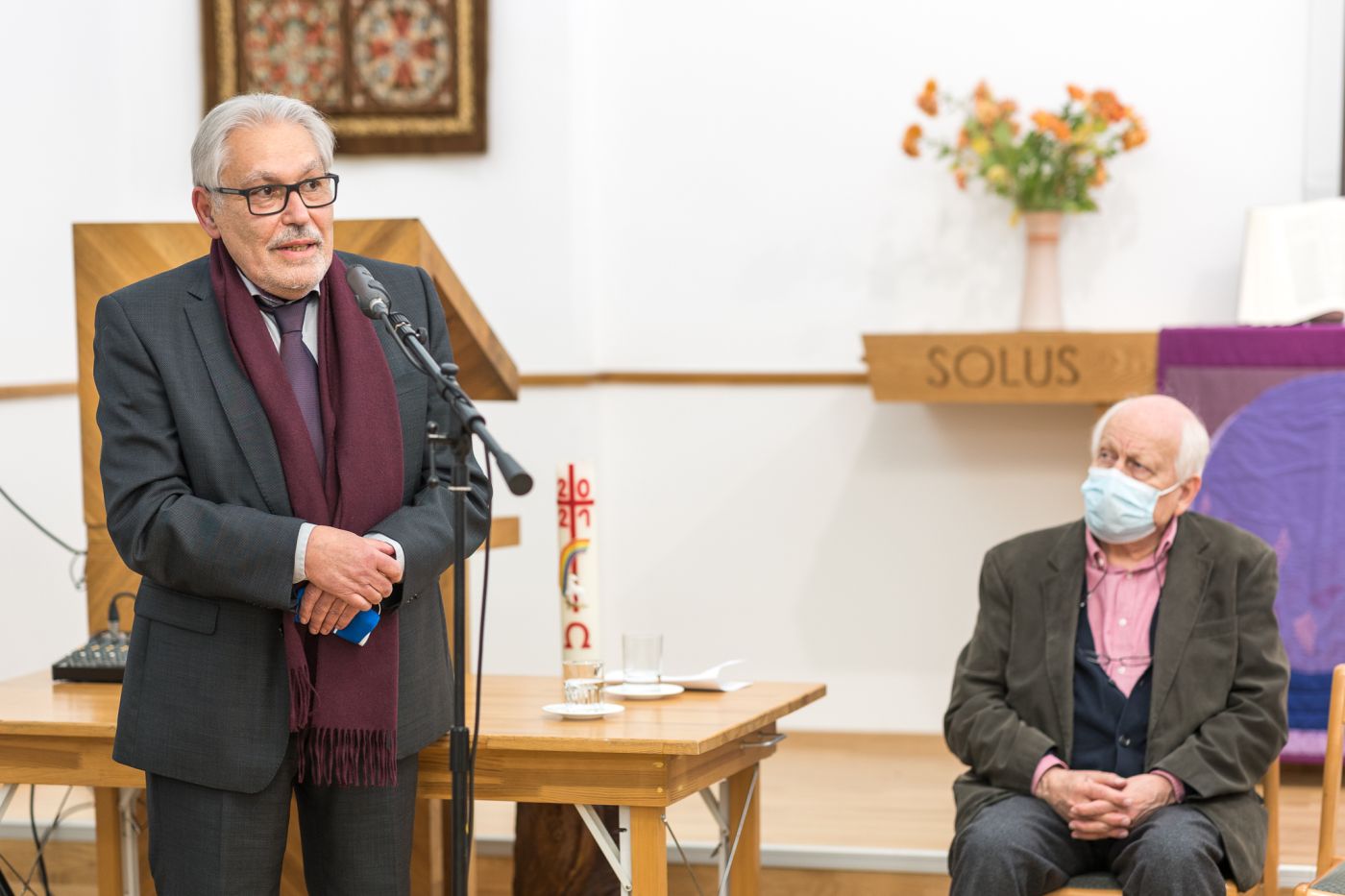 20211115 Budavar Nagy Zoltan kiallitasa foto Magyari Marton 9