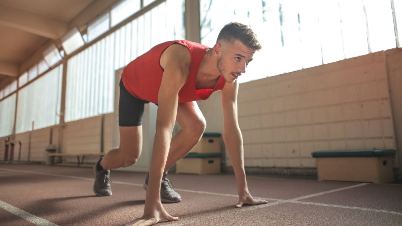 pexels andrea piacquadio 3763868