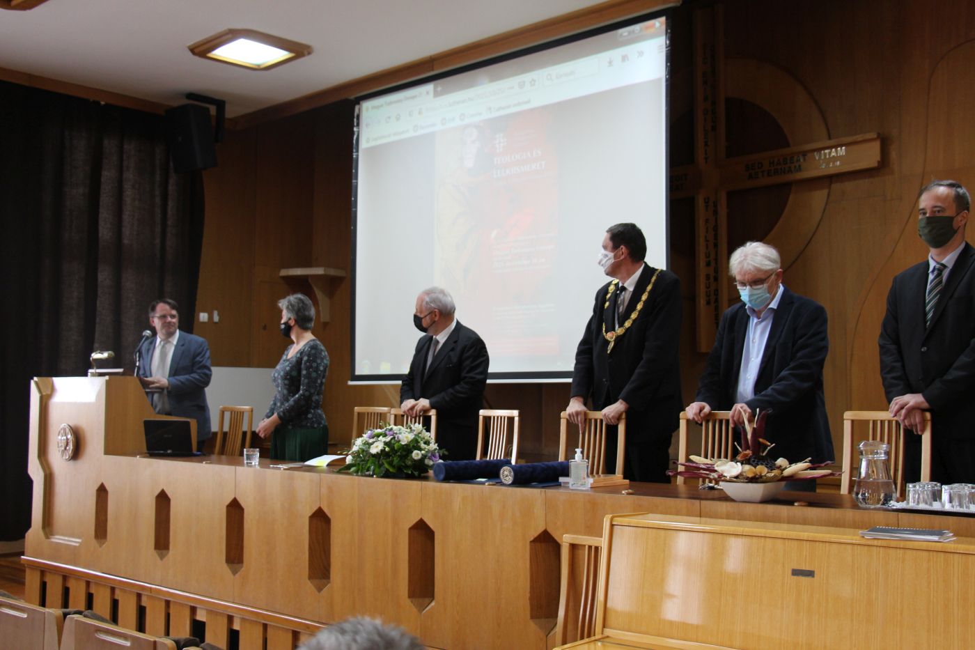 20211118 EHE magyar tudomany uennepe foto Kovacs Bence 23