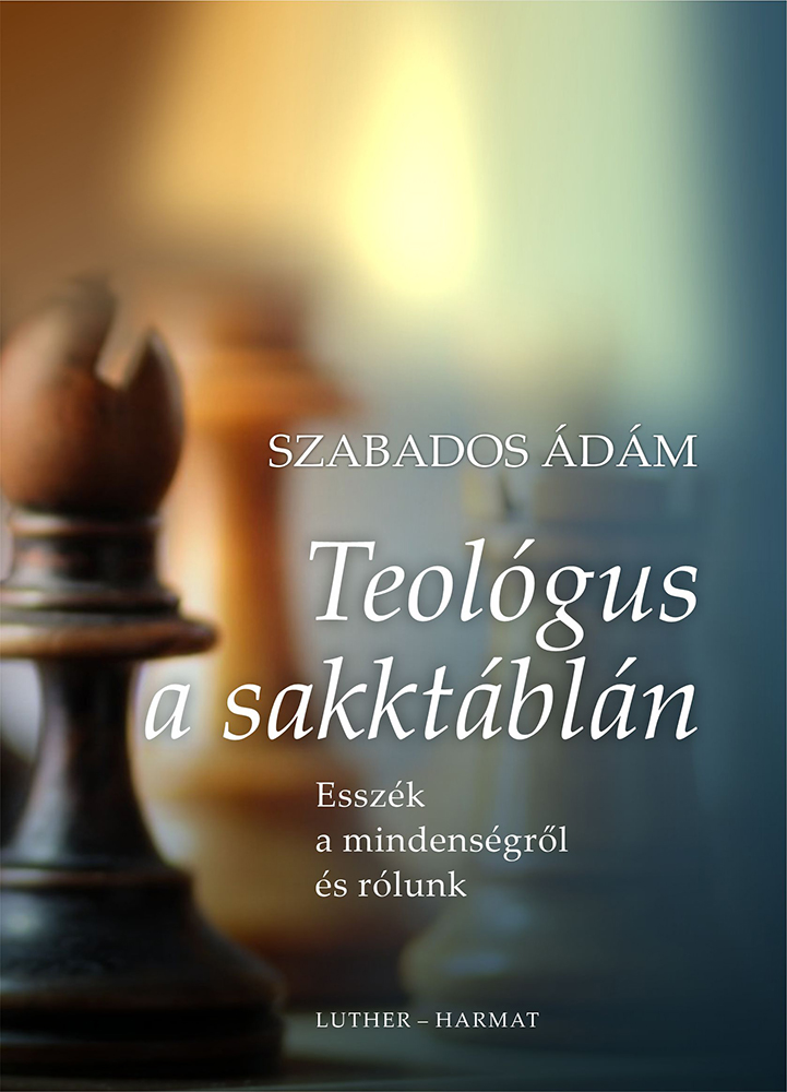 Szabados teologus a sakktablan web