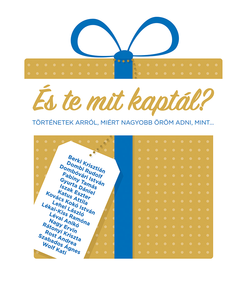 Es te mit kaptal MOSZ web