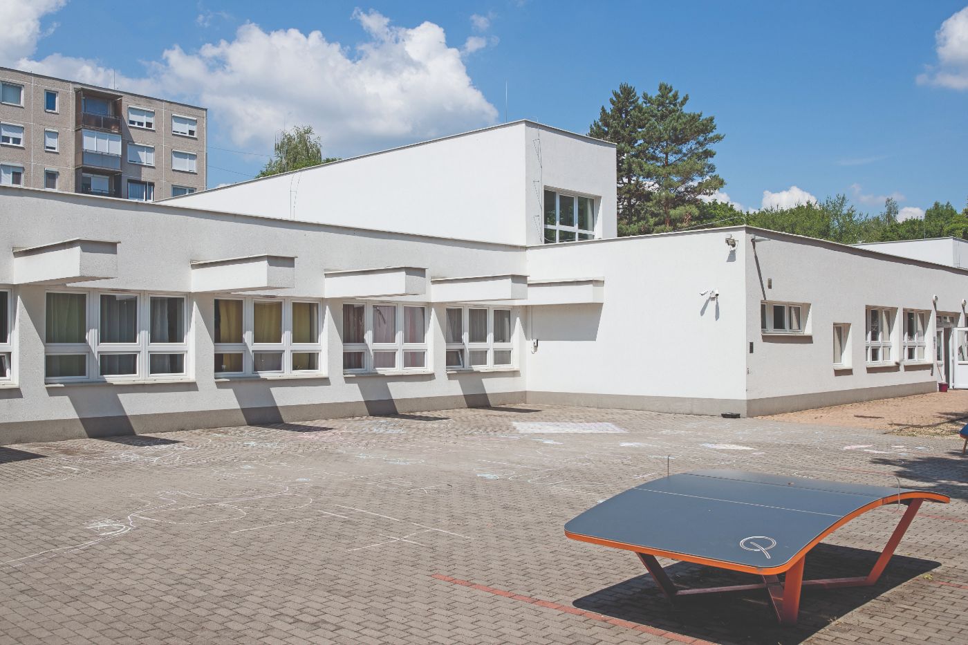 MOS0 Magyari Marton 20211127