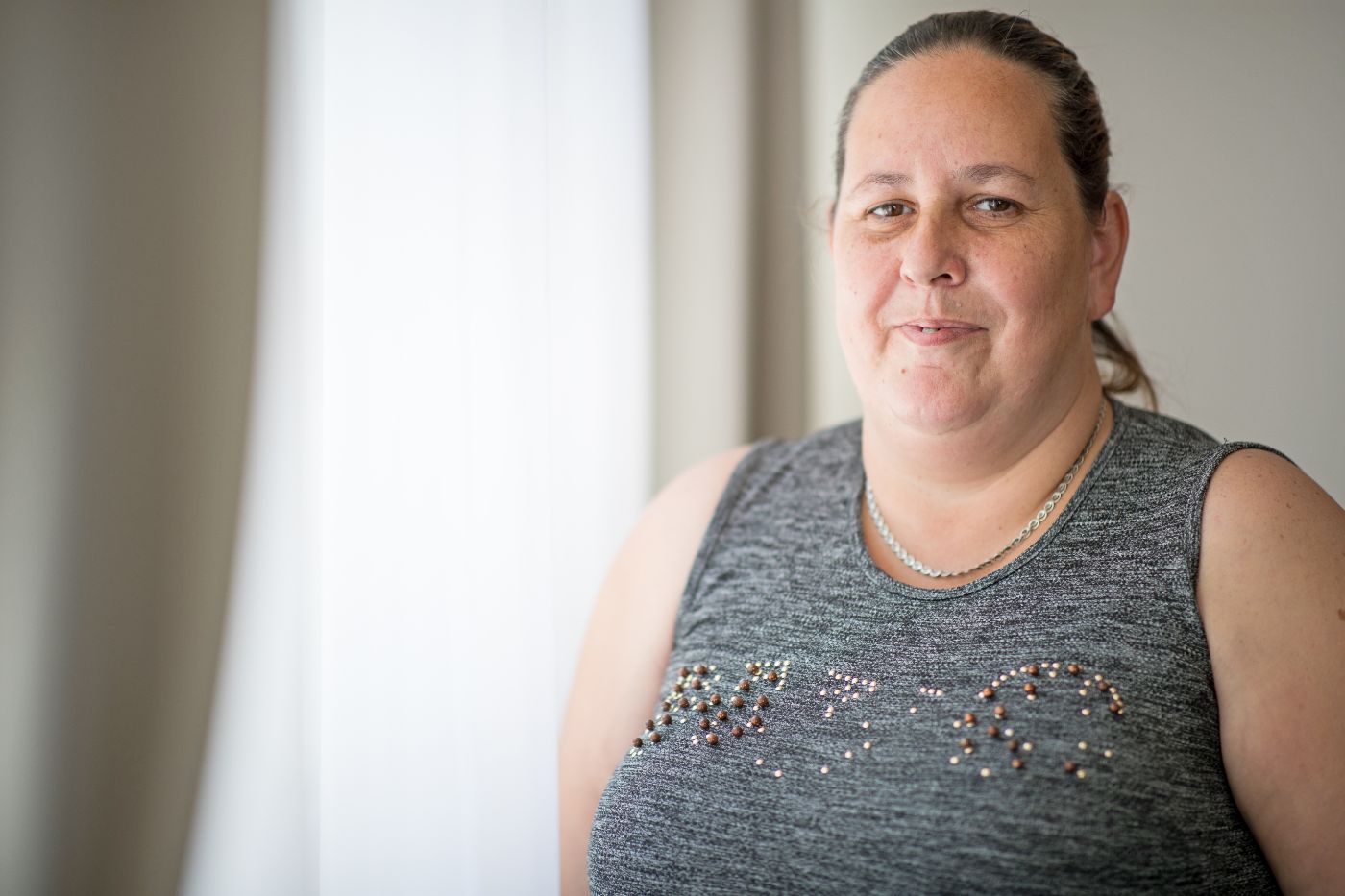 MOS2 Magyari Marton 20111127