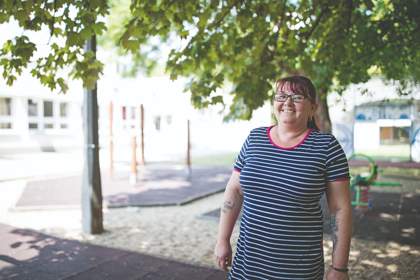 MOS3 Magyari Marton 20111127