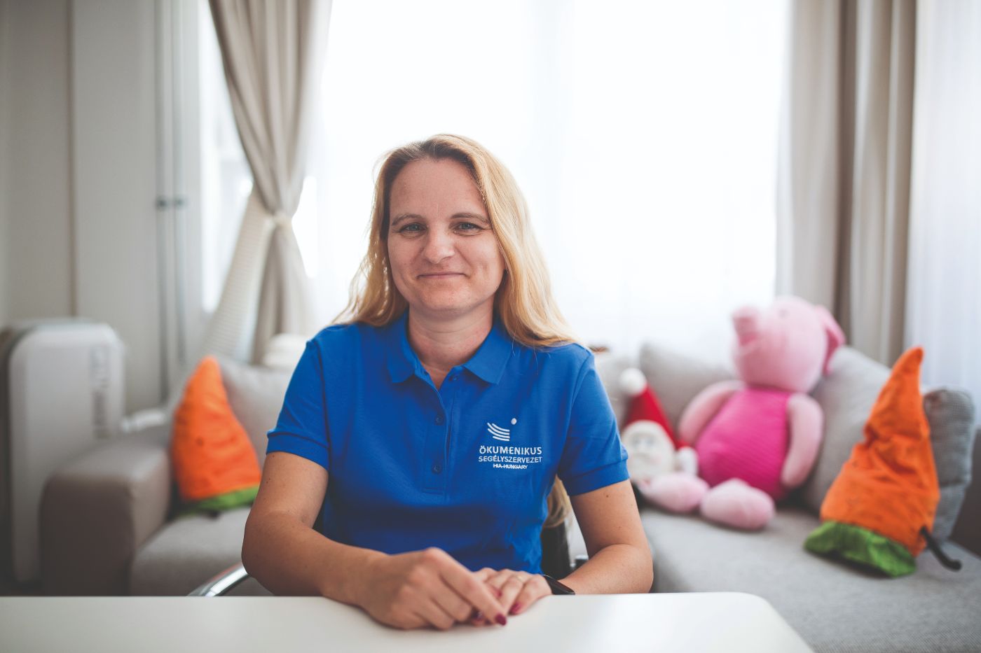 MOS Magyari Marton 20111127