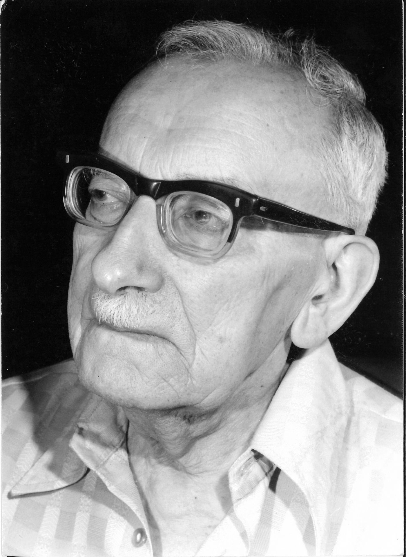 Malyusz Elemer EvElet 20211129