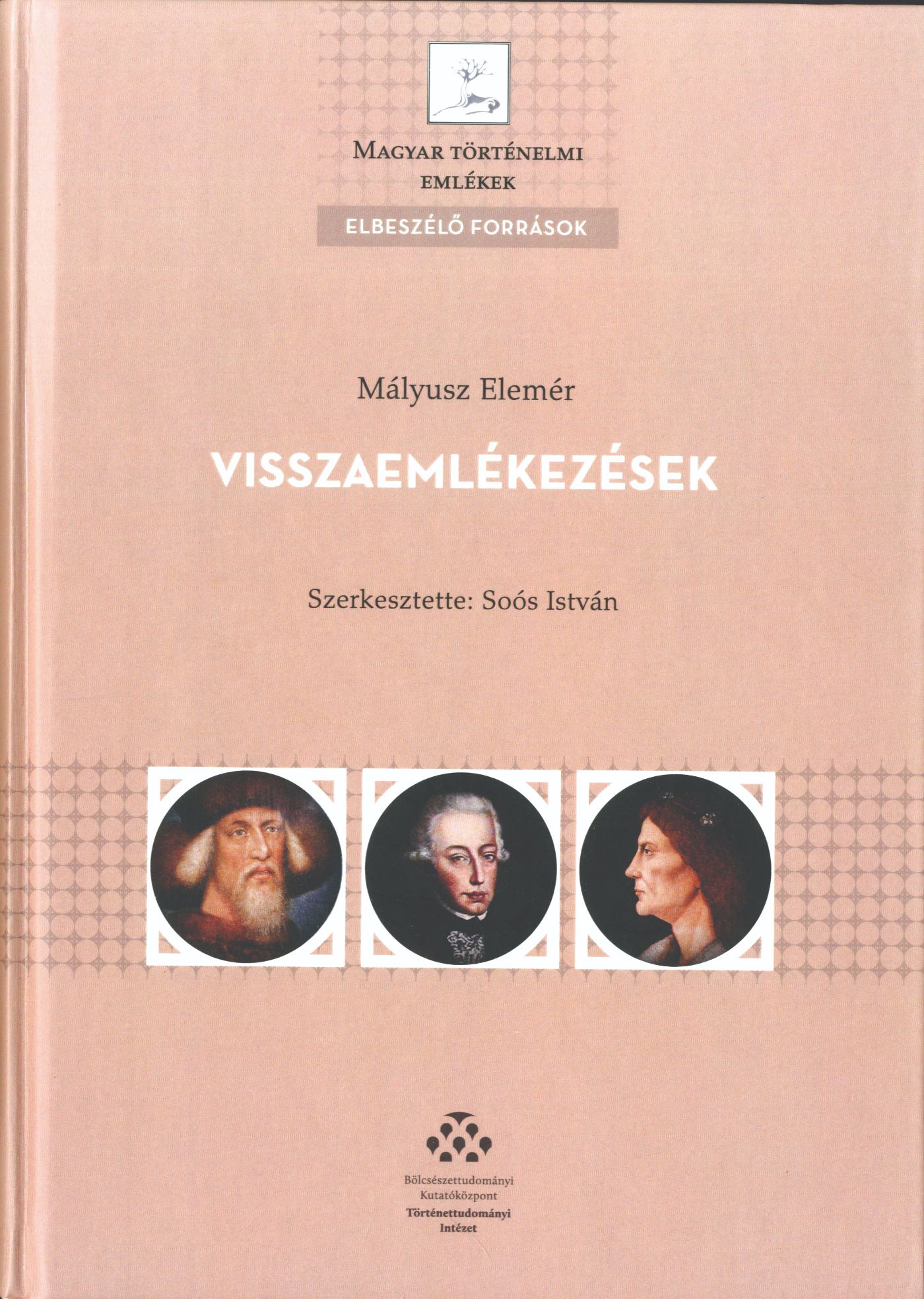 Malyusz Elemer visszaemlekezesek 20211129