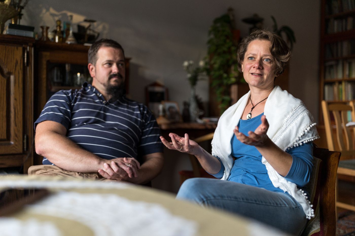 Riport sajtkeszites MagyariMarton 20211201 3