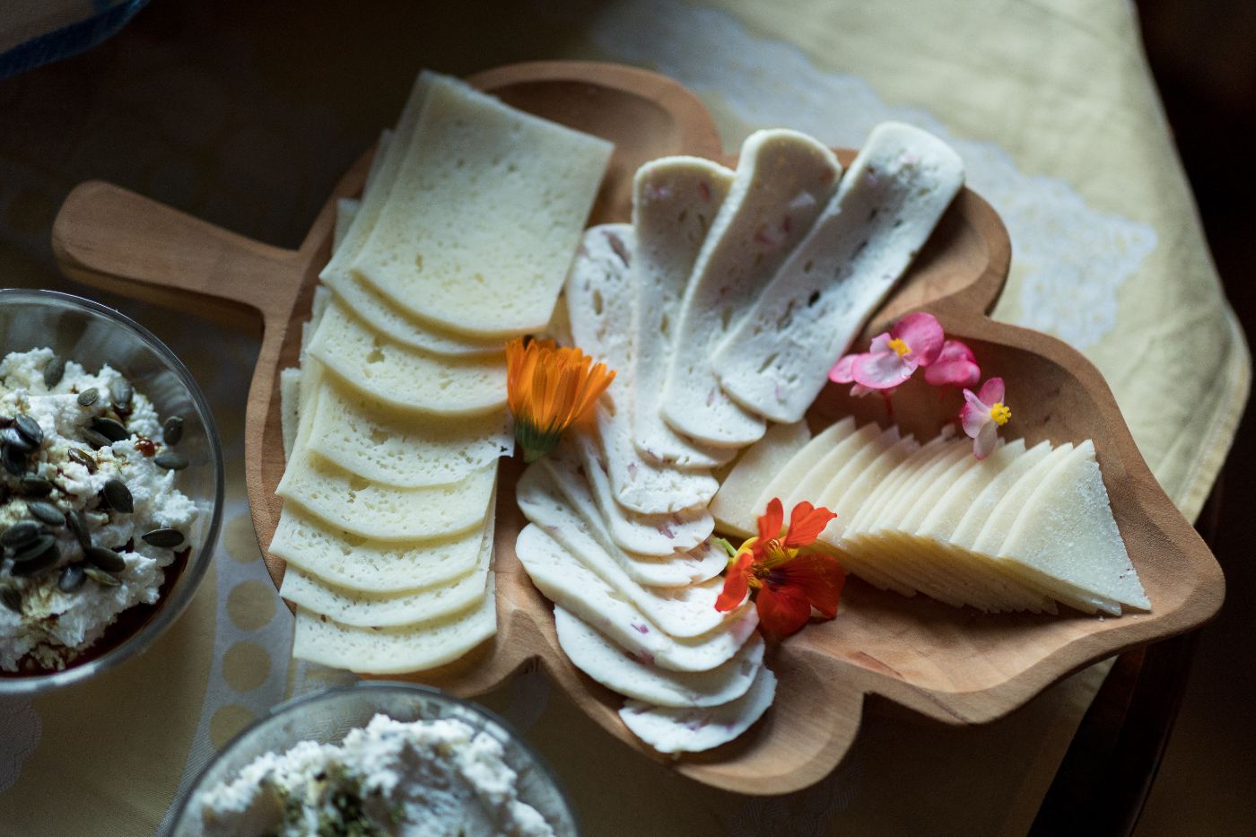 Riport sajtkeszites Magyari Marton 20211201