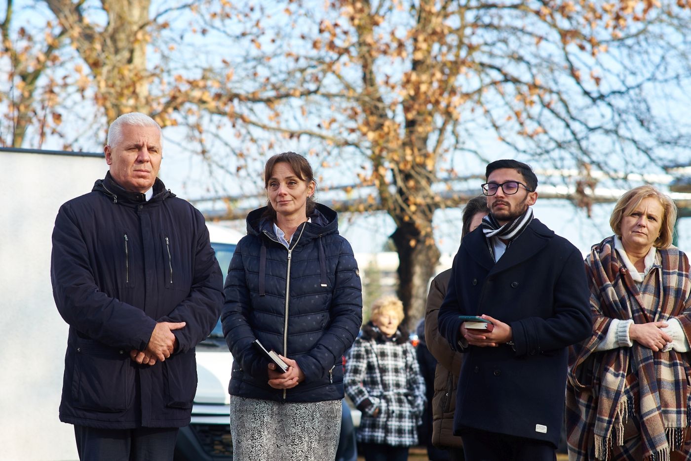 20211130 Nyiregyhaza Noe barkaja foto Szarka Lajos 8