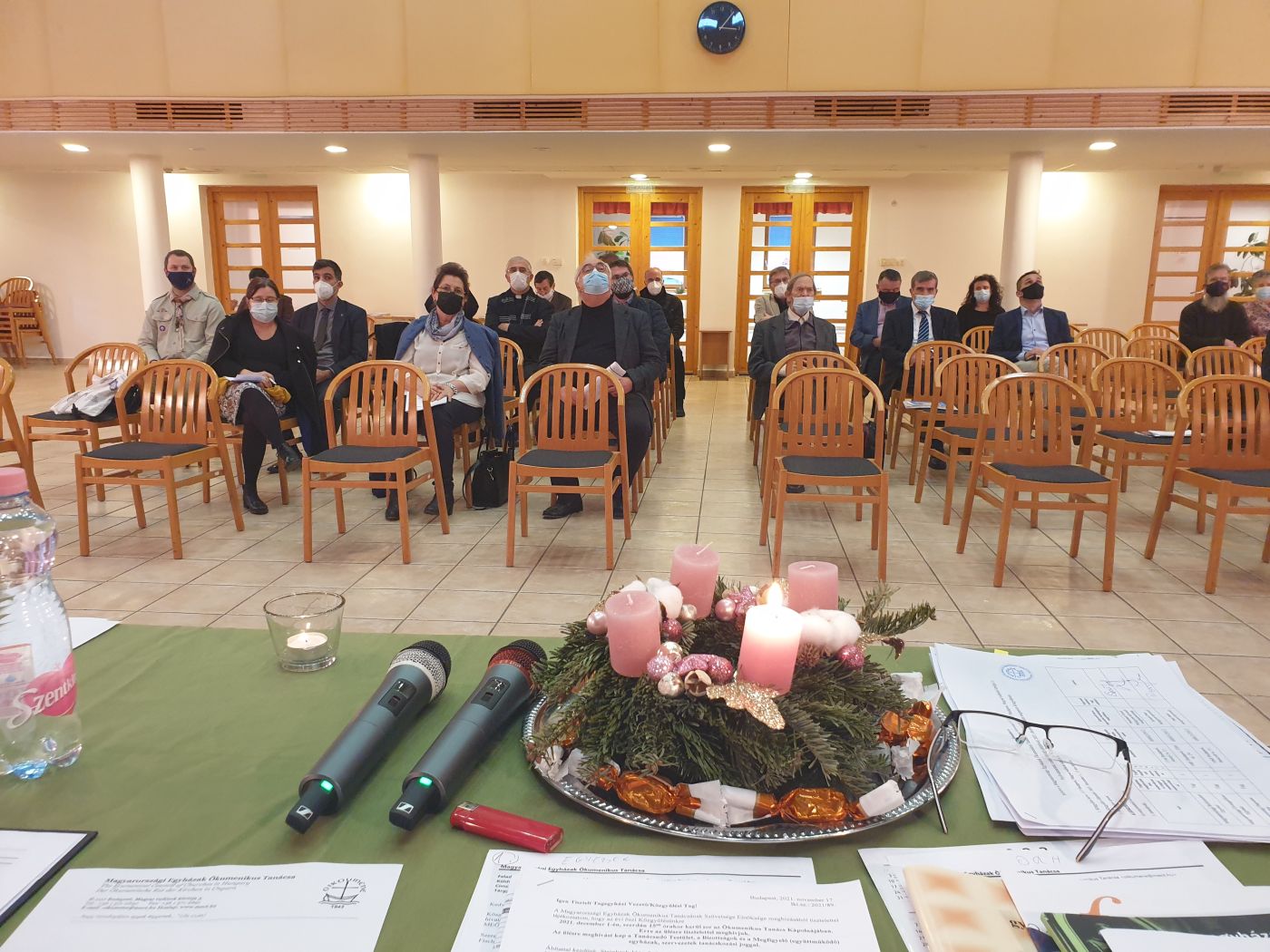 20211201 MEOT kozgyules 2