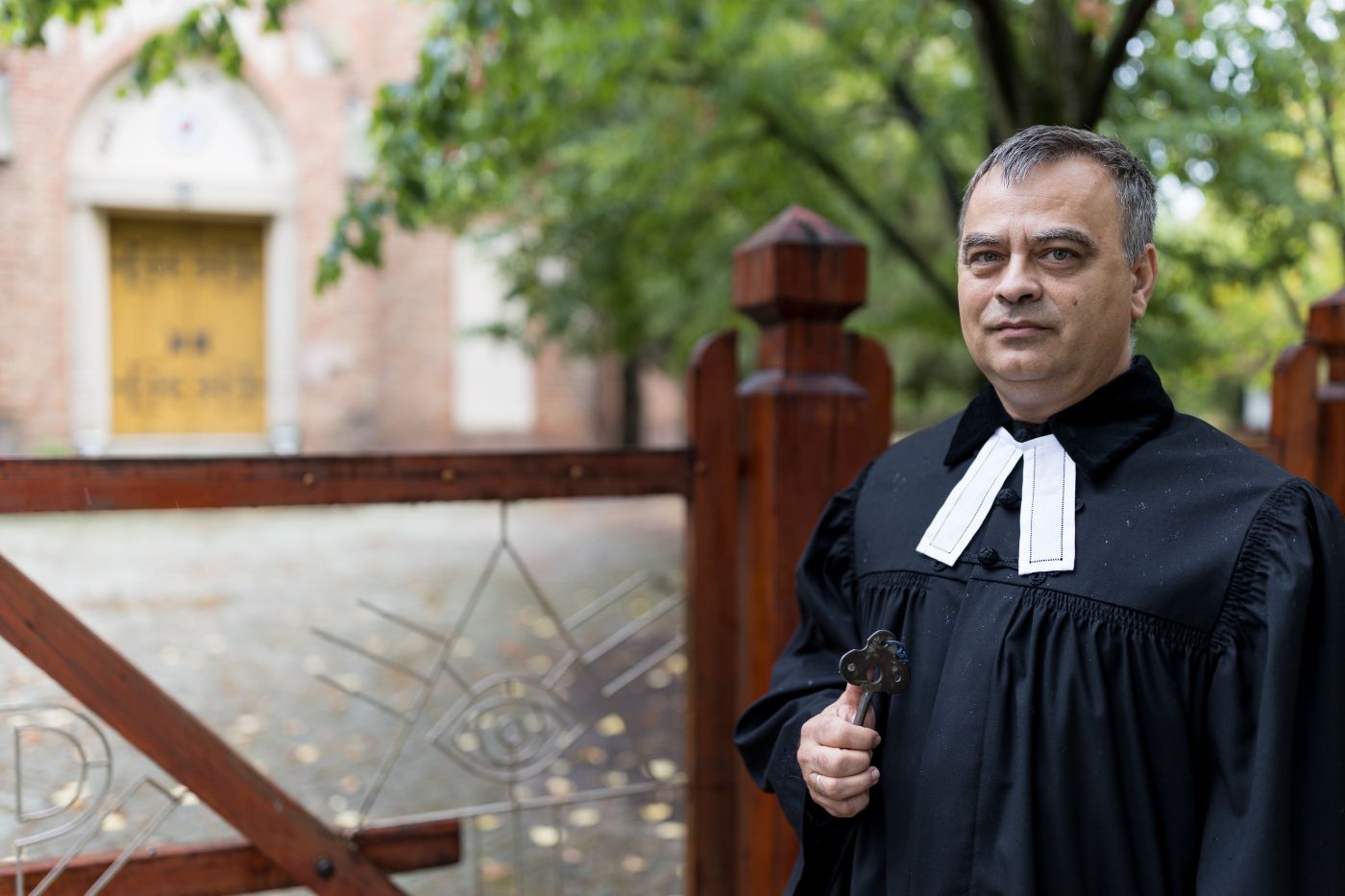 Madarasz Geza foto Magyari Marton 20211209 03