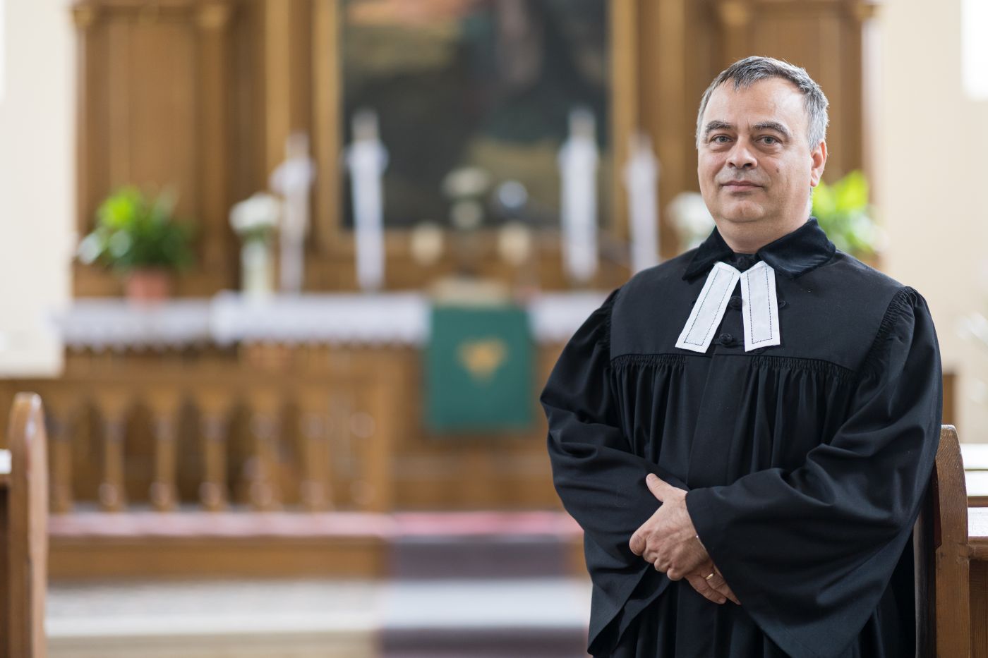 Madarasz Geza foto Magyari Marton 20211209