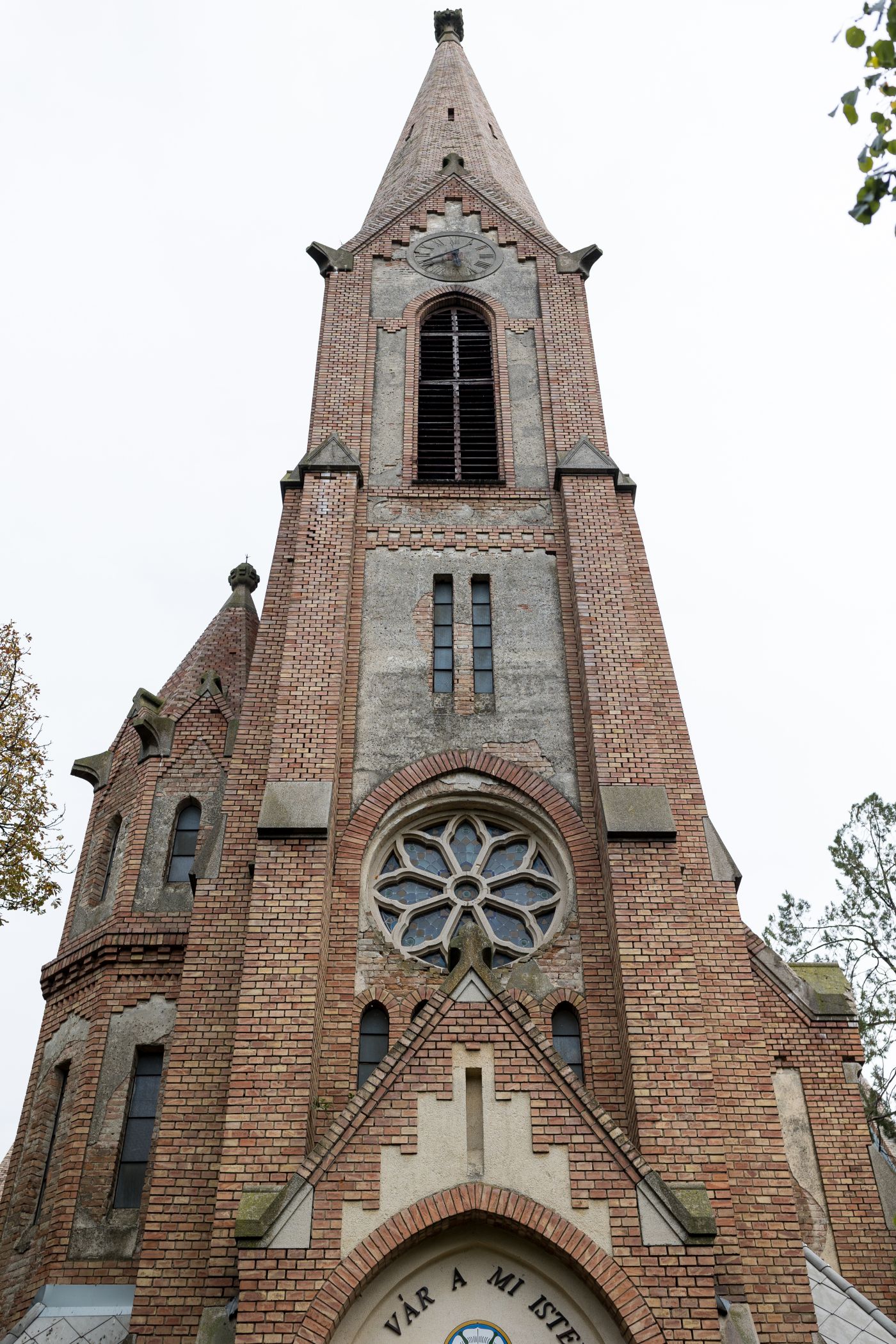 Madarasz Geza foto Magyari Marton 20211209 02