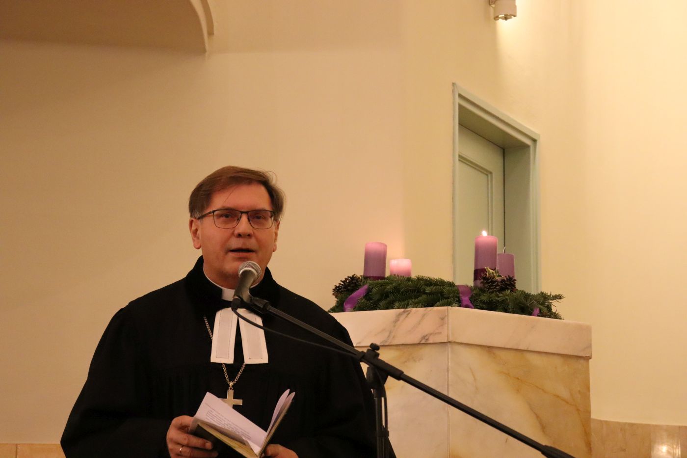 20211214 Eros Var FC adventi koncert foto Zaszkaliczky Reka 11