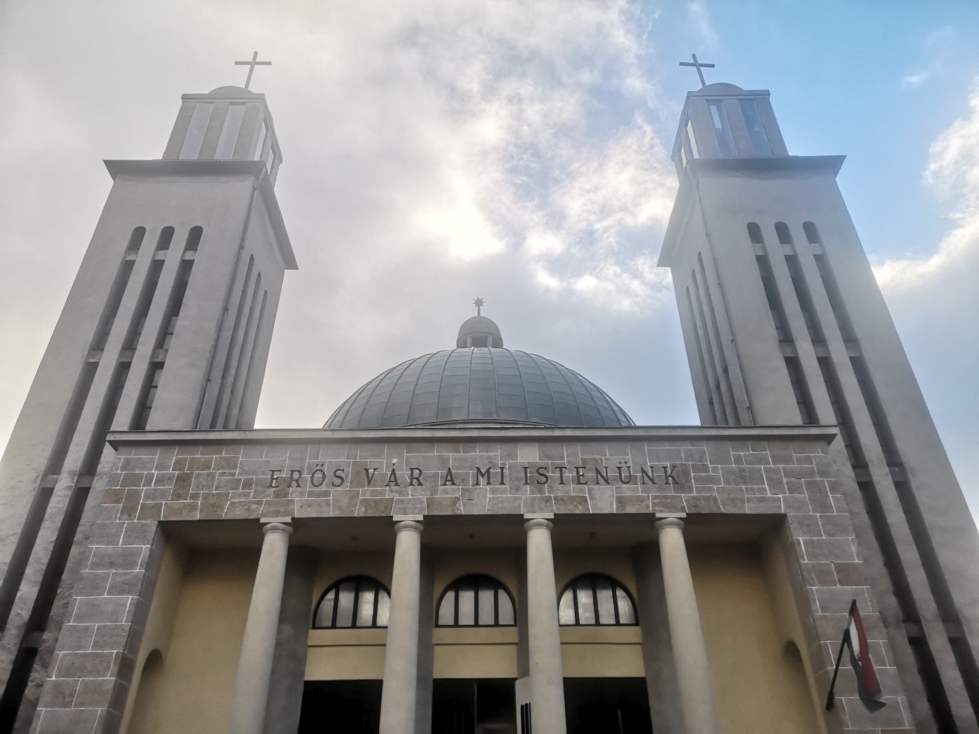 20211219 Rakospalota 4