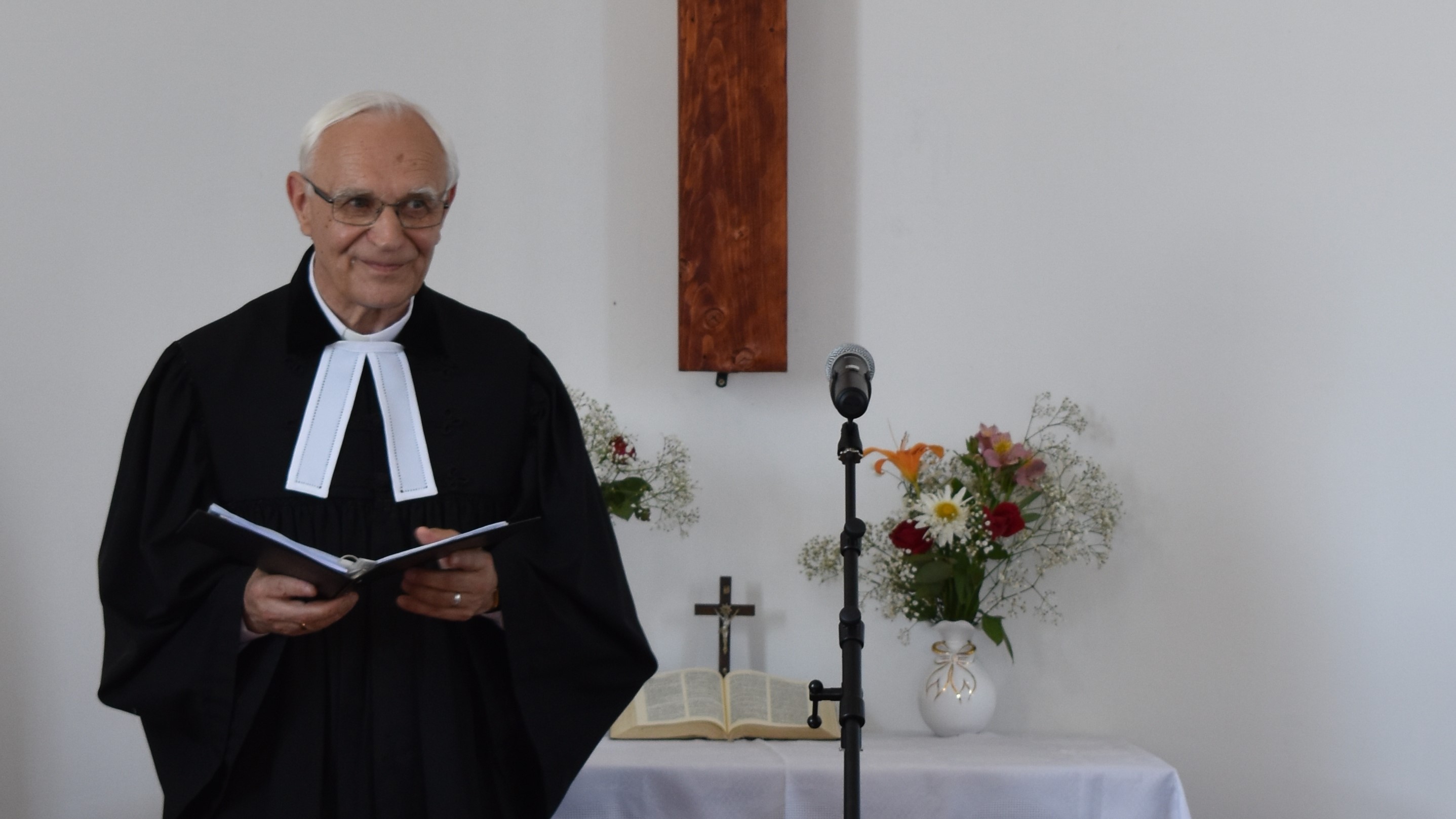 Adami Laszlo Erpatak 2020 1