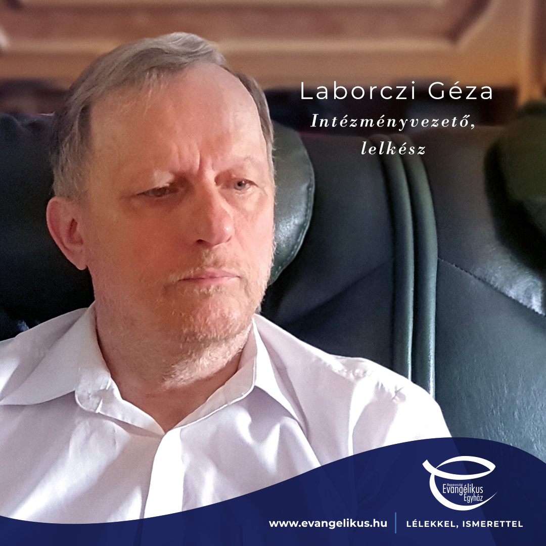 Kotoszo Live Laborczi Geza